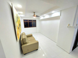 Blk 312 Anchorvale Lane (Sengkang), HDB Executive #524227281